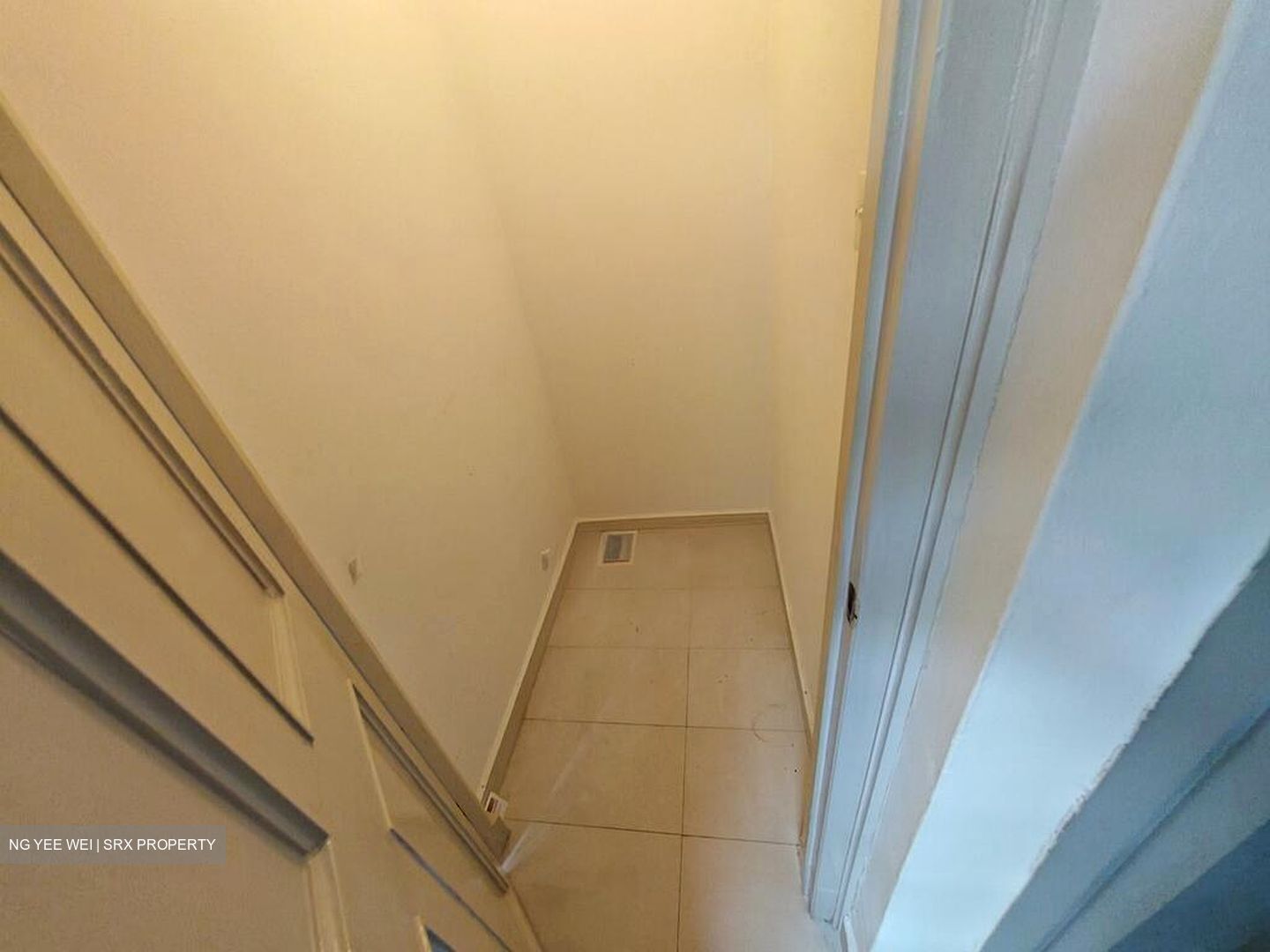 Towner Road (D12), Detached #546919851